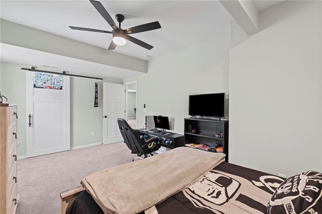 7710 NE 107th Street — photo 26