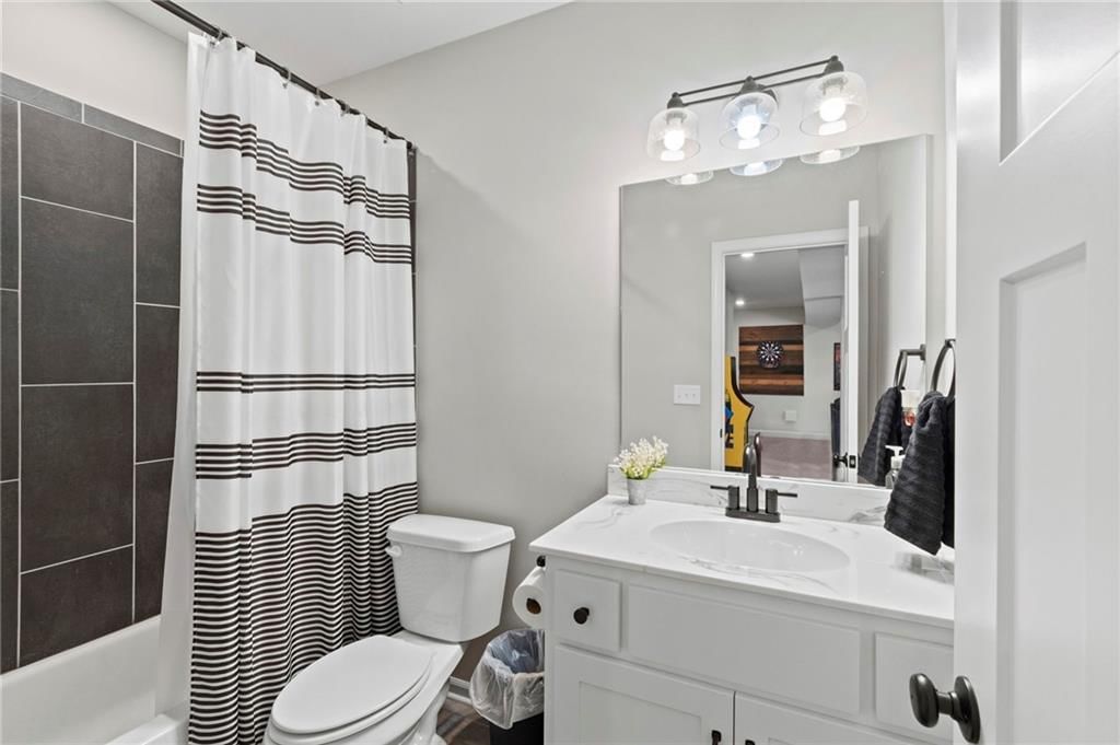 7710 NE 107th Street — photo 27