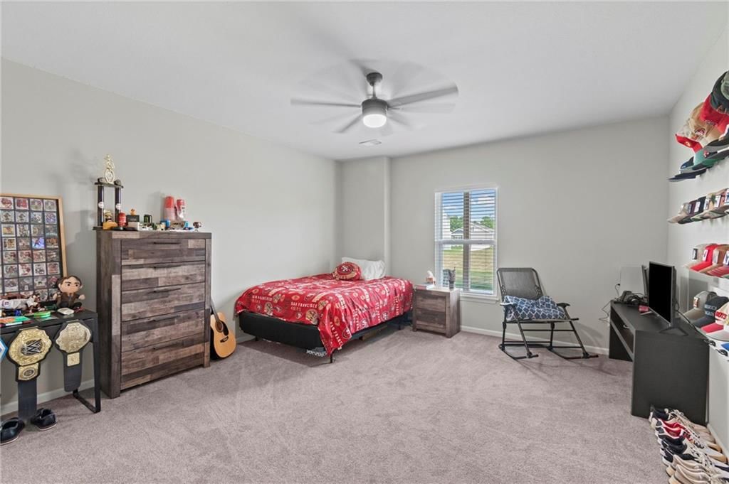 7710 NE 107th Street — photo 28