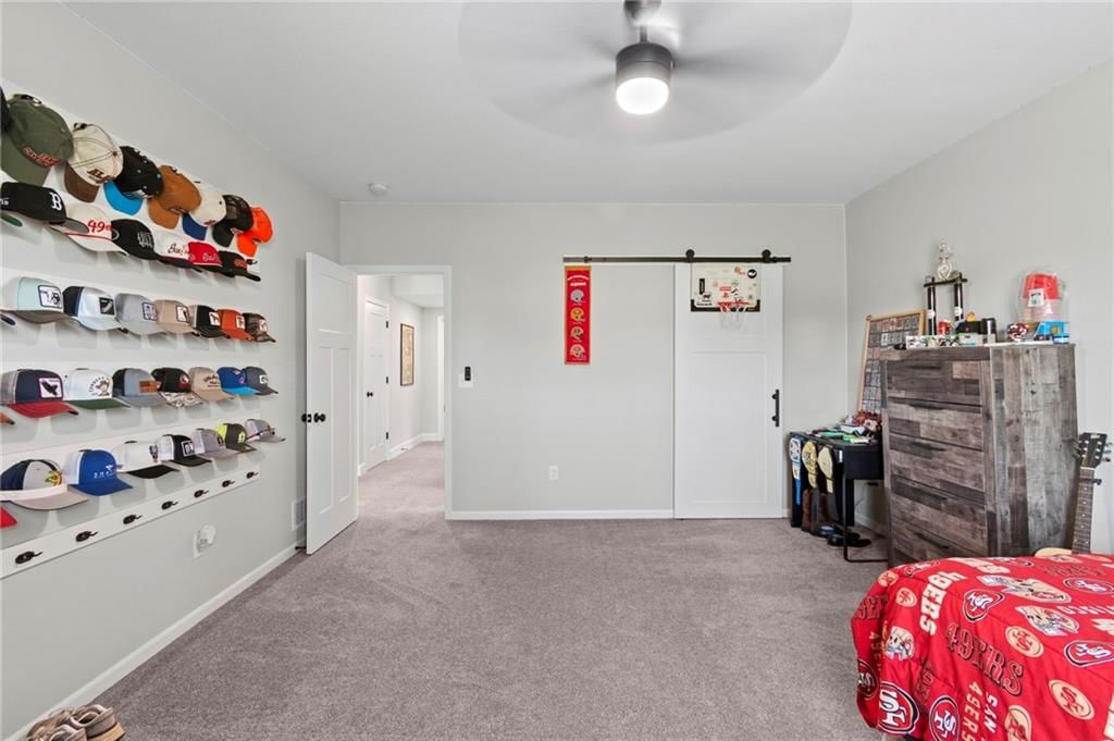 7710 NE 107th Street — photo 29