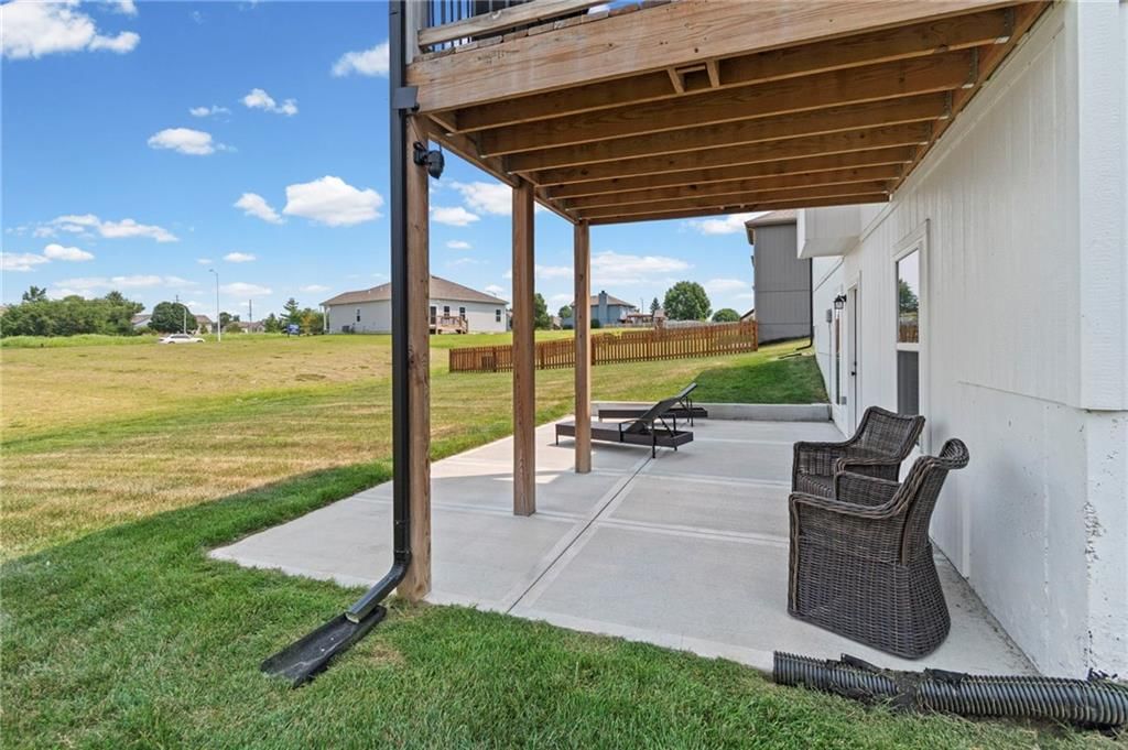 7710 NE 107th Street — photo 32