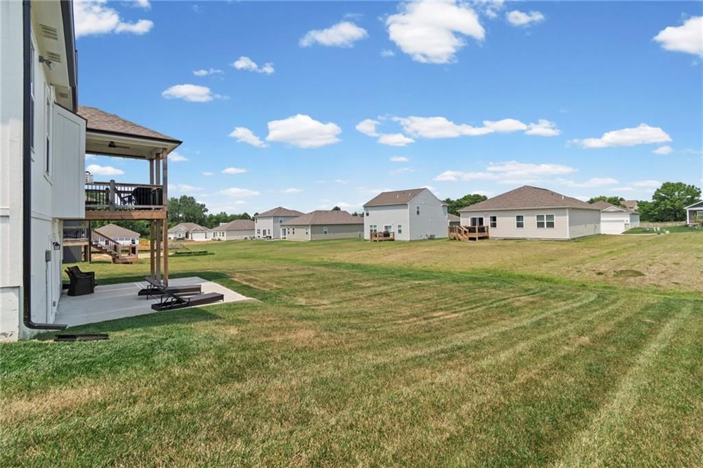 7710 NE 107th Street — photo 37