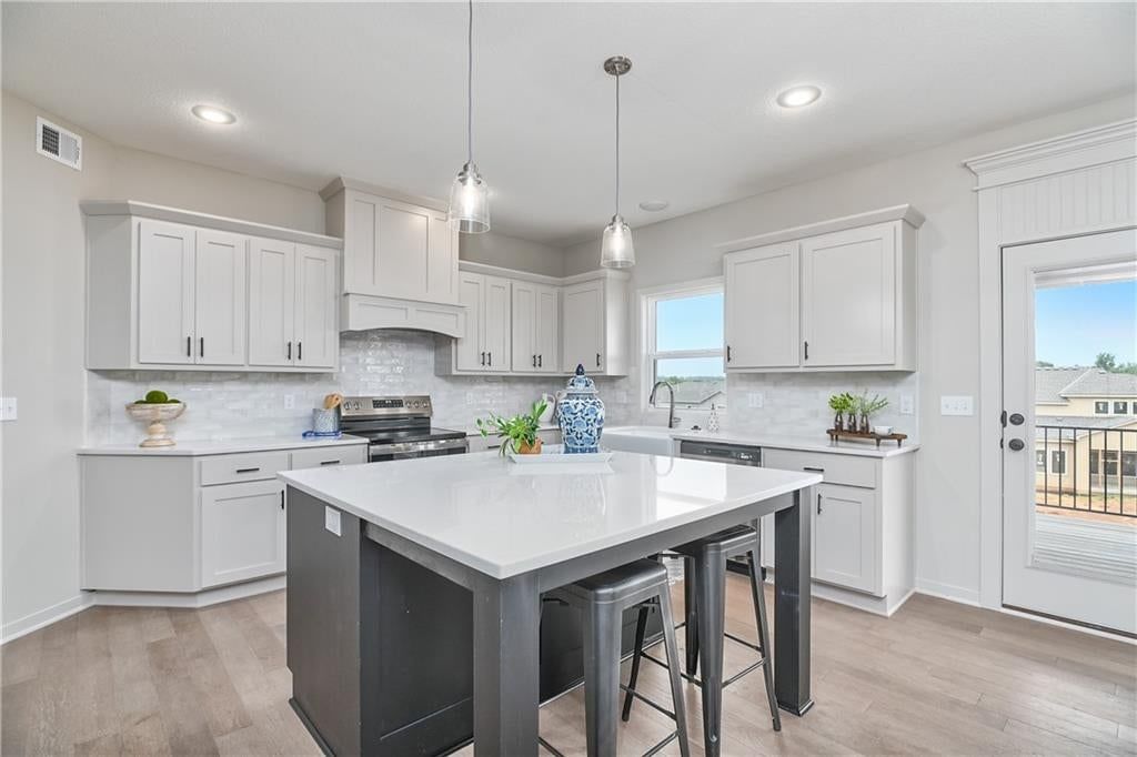 6001 Arapahoe Street — photo 9
