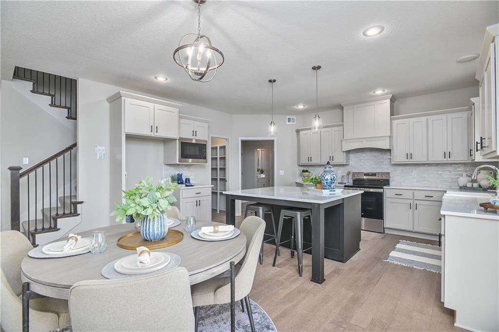 6001 Arapahoe Street — photo 10