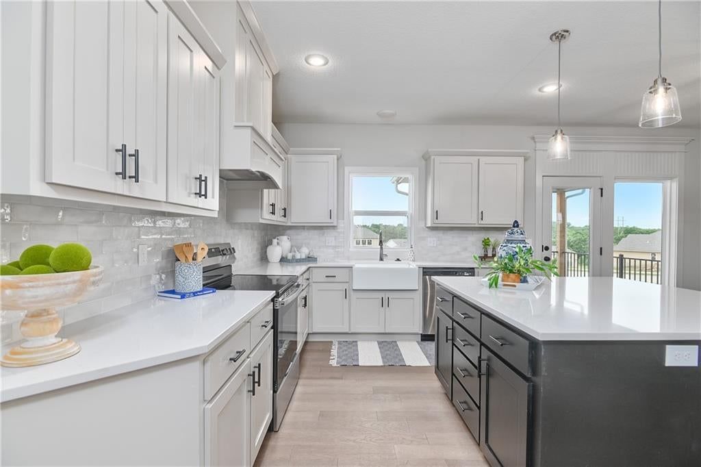 6001 Arapahoe Street — photo 11