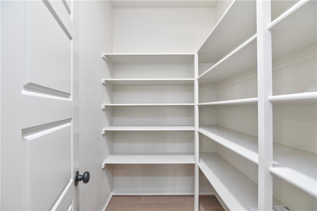 6001 Arapahoe Street — photo 12