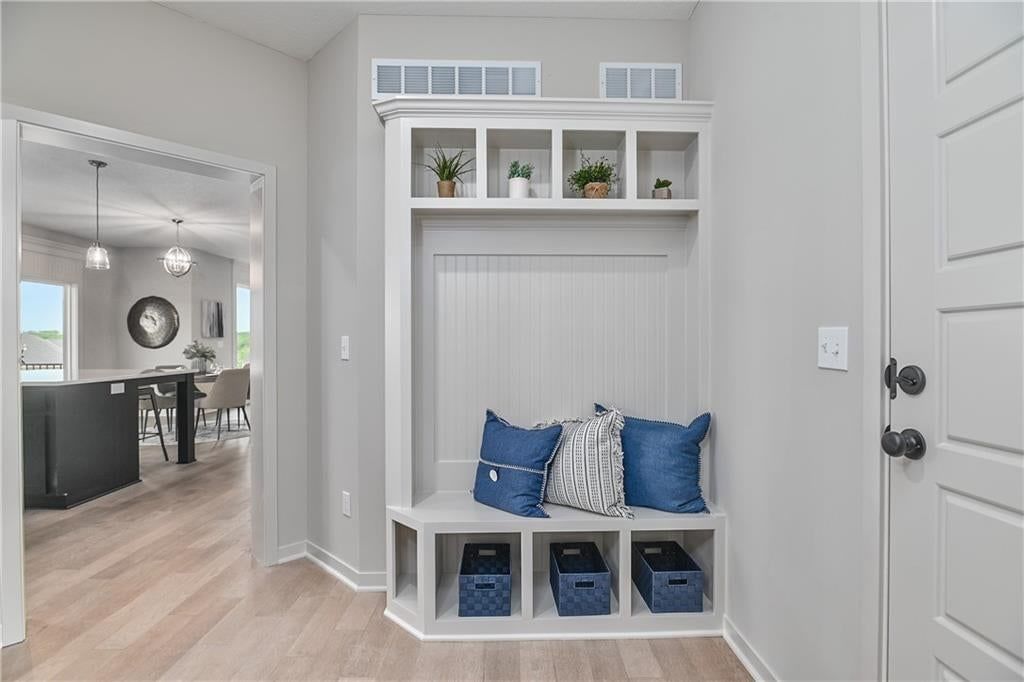 6001 Arapahoe Street — photo 13