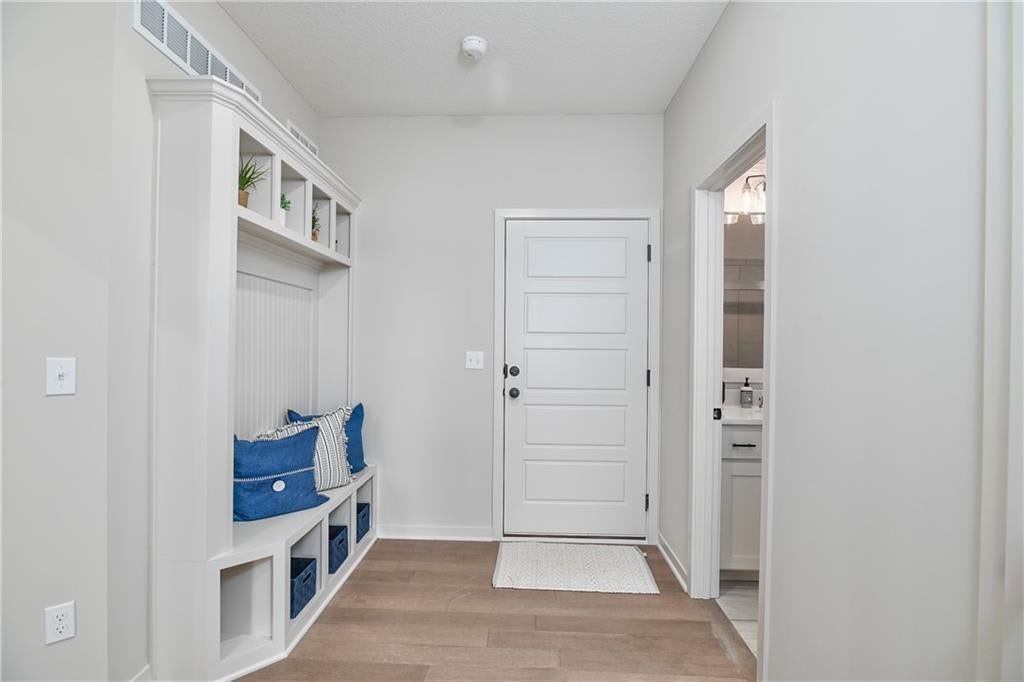 6001 Arapahoe Street — photo 14