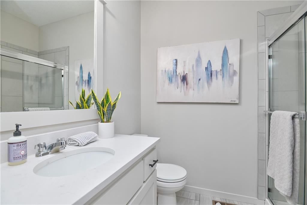 6001 Arapahoe Street — photo 15