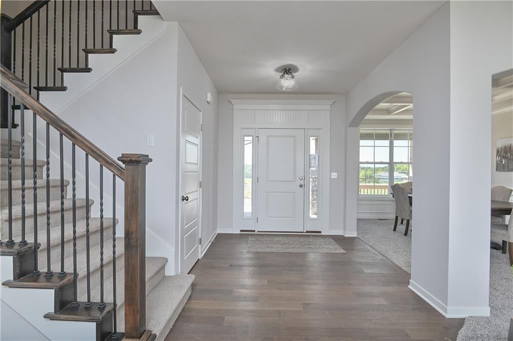 6001 Arapahoe Street — photo 16