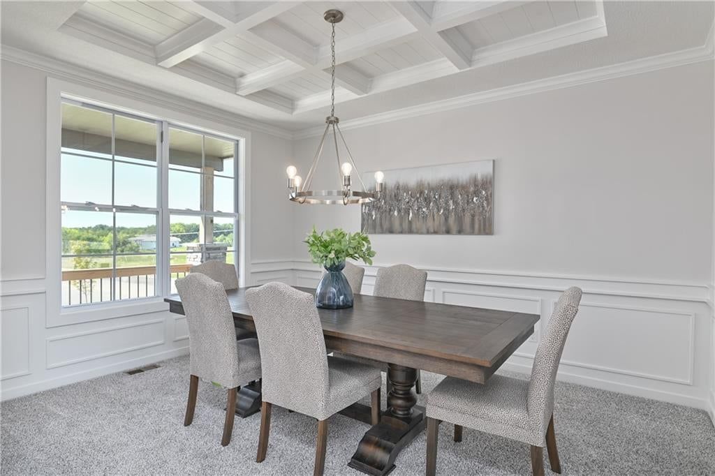 6001 Arapahoe Street — photo 17