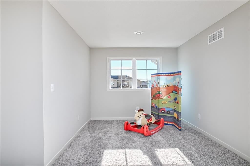 6001 Arapahoe Street — photo 18