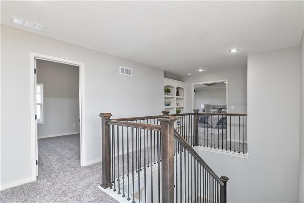 6001 Arapahoe Street — photo 19