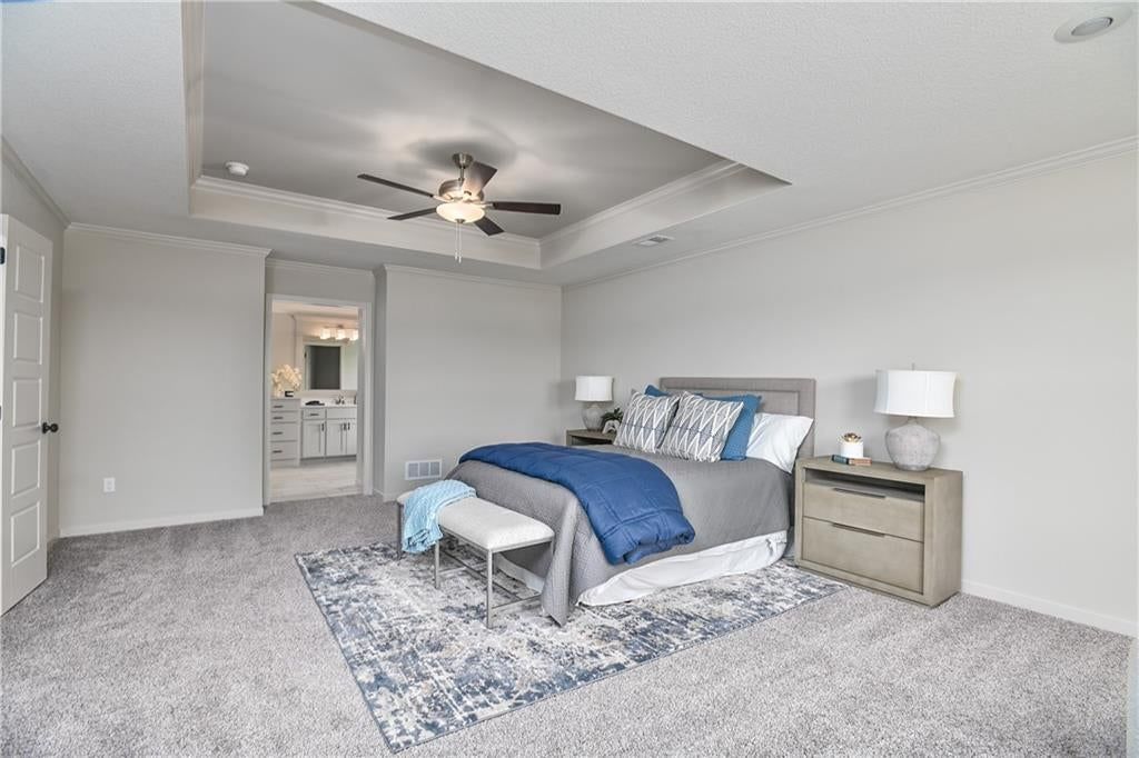 6001 Arapahoe Street — photo 22