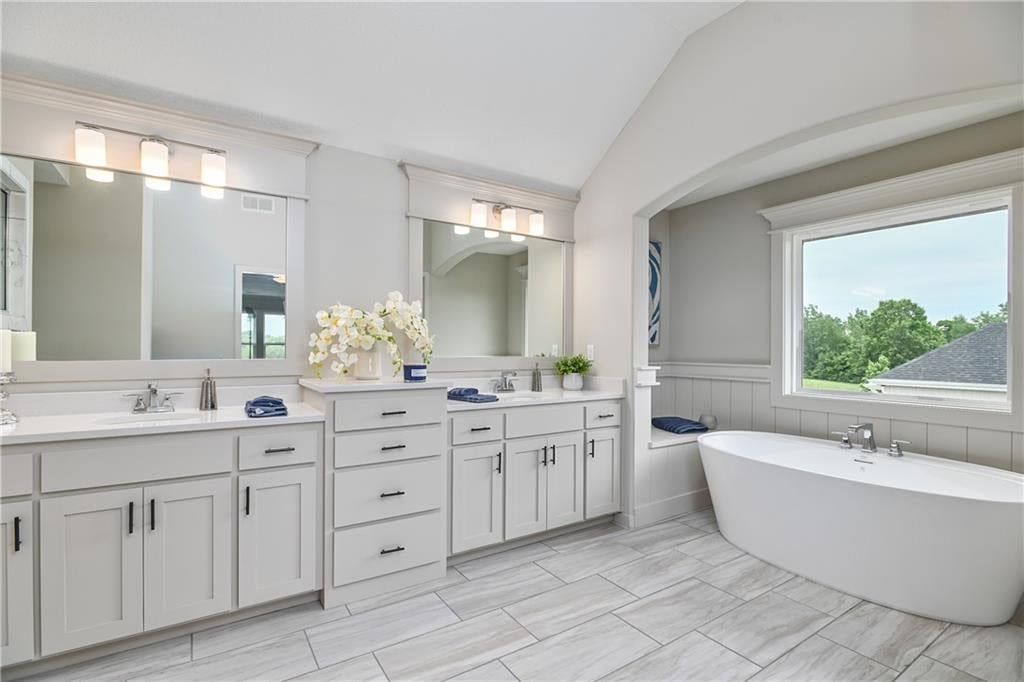6001 Arapahoe Street — photo 24