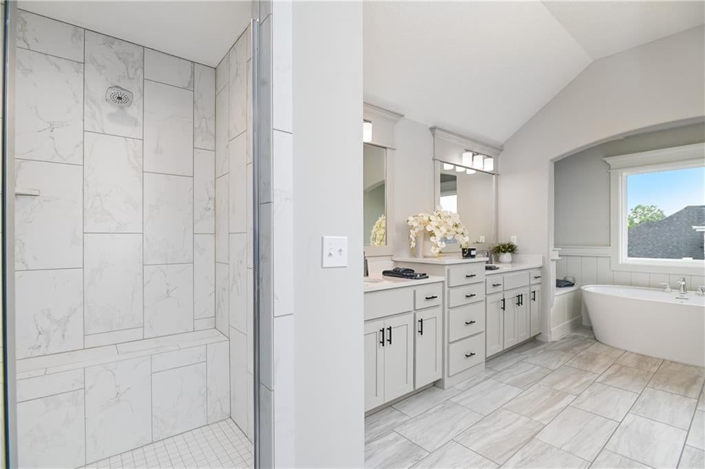 6001 Arapahoe Street — photo 25