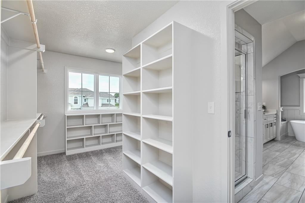 6001 Arapahoe Street — photo 26