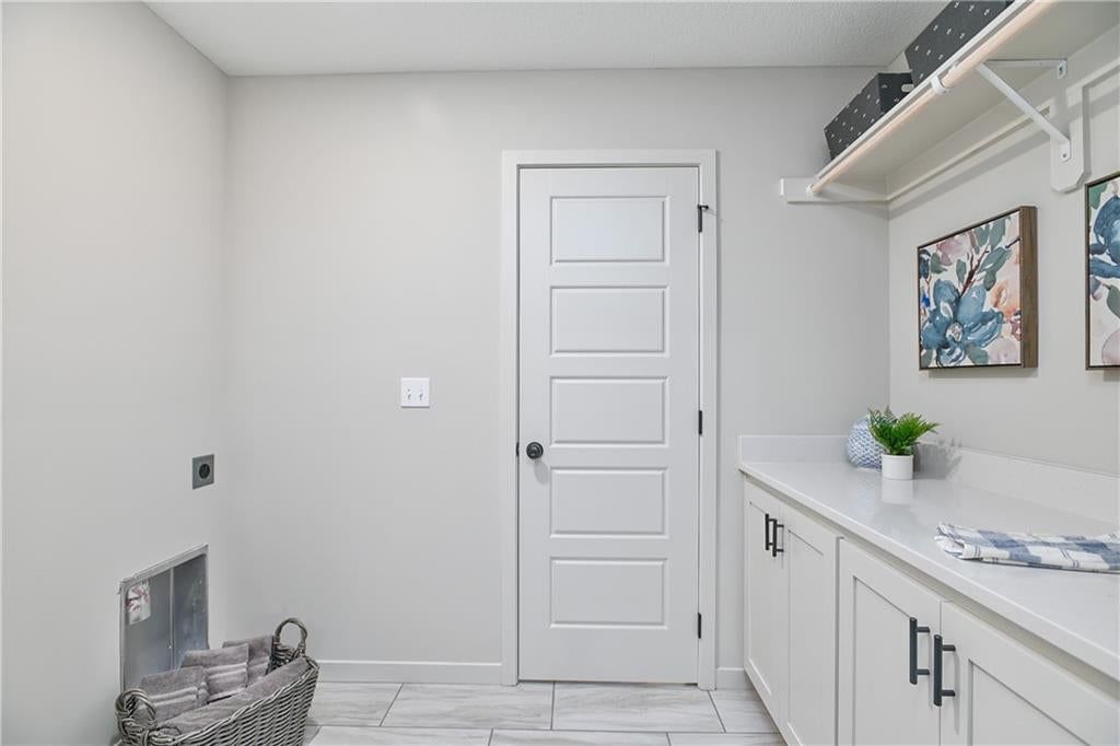 6001 Arapahoe Street — photo 27