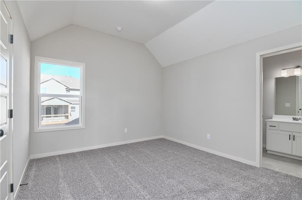 6001 Arapahoe Street — photo 28