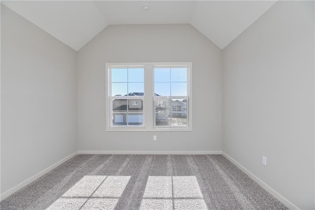 6001 Arapahoe Street — photo 32