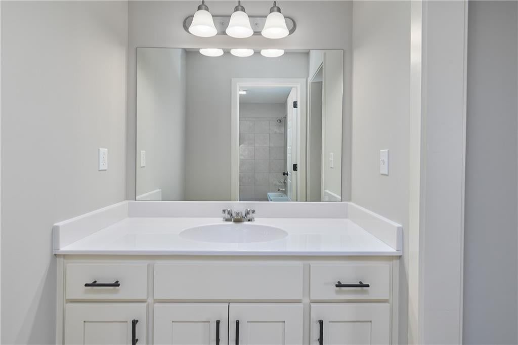 6001 Arapahoe Street — photo 33