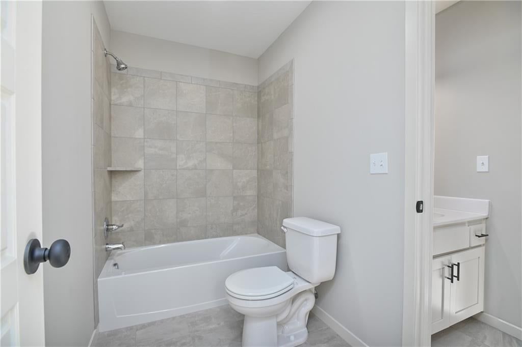 6001 Arapahoe Street — photo 34
