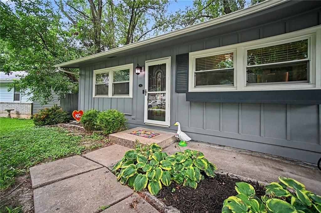 3626 N LISTER Avenue — photo 3