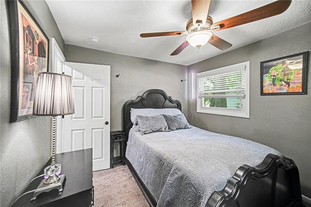 3626 N LISTER Avenue — photo 13
