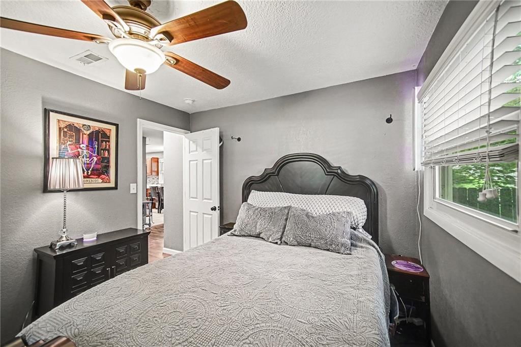 3626 N LISTER Avenue — photo 14