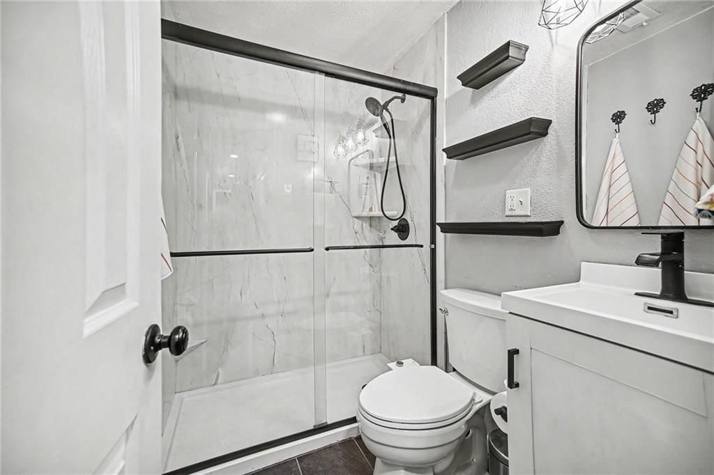 3626 N LISTER Avenue — photo 15