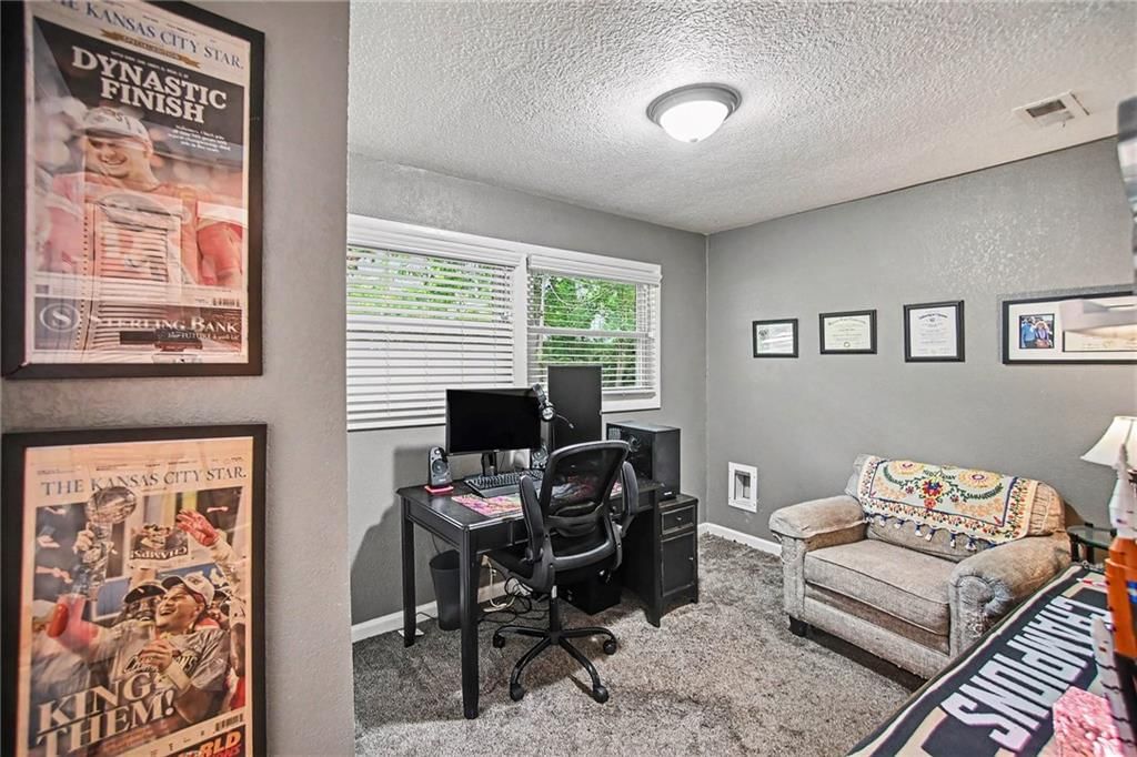 3626 N LISTER Avenue — photo 17