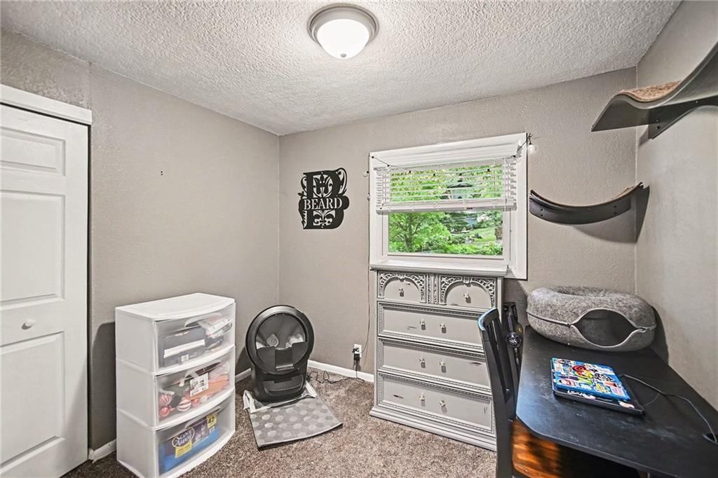 3626 N LISTER Avenue — photo 18