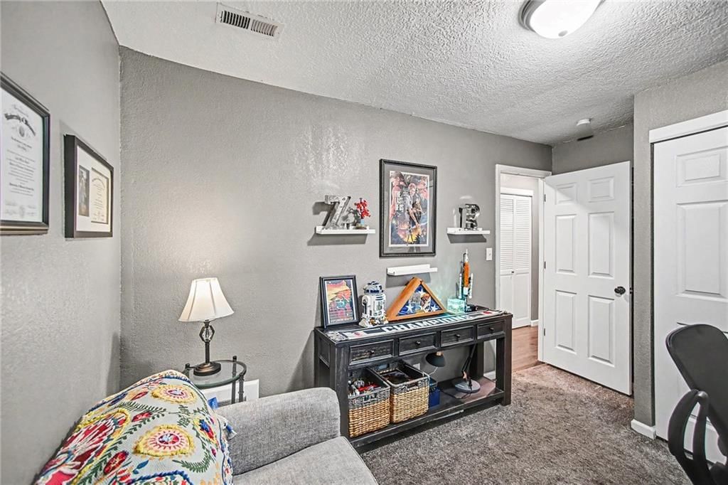 3626 N LISTER Avenue — photo 19