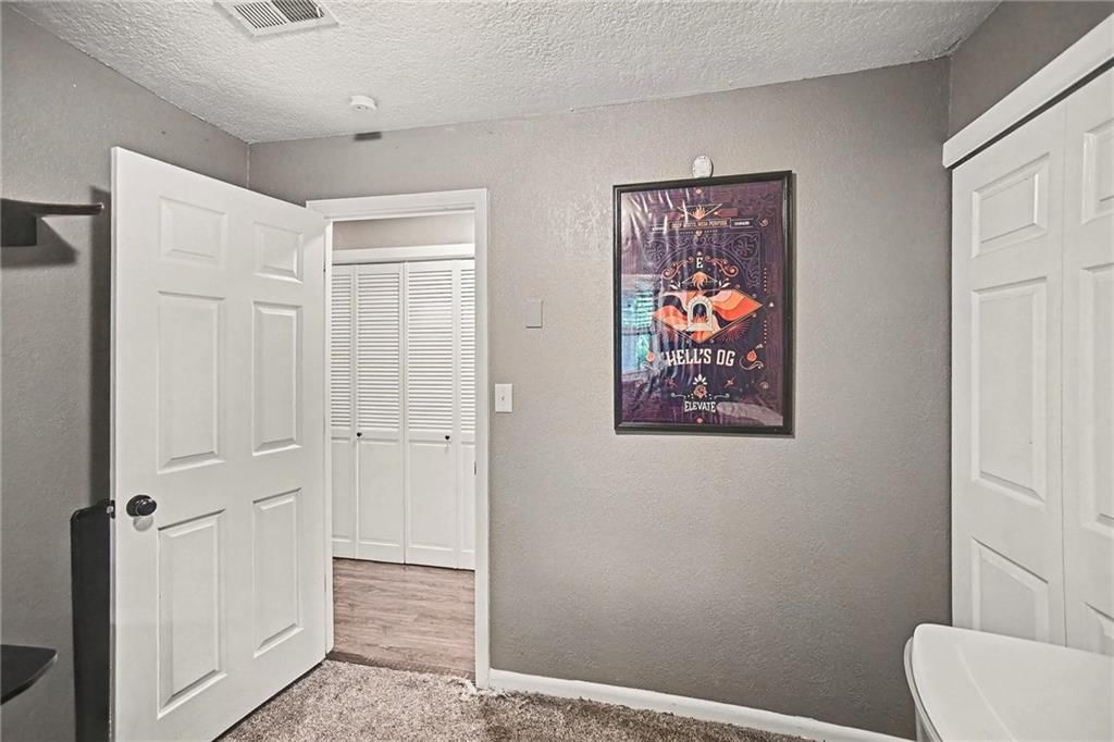 3626 N LISTER Avenue — photo 20