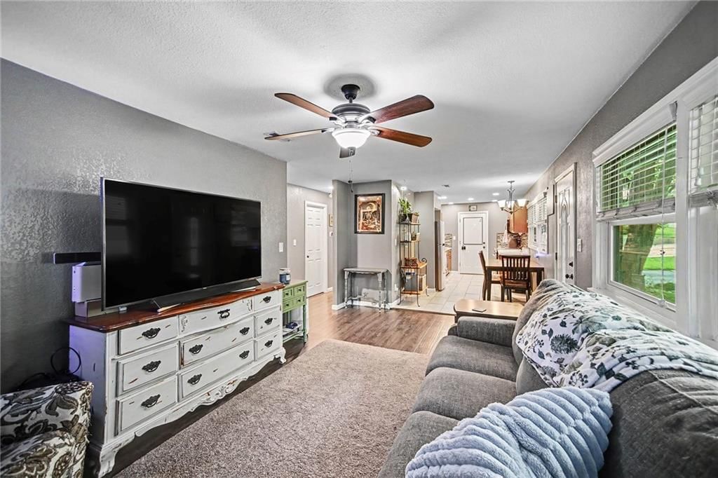 3626 N LISTER Avenue — photo 21