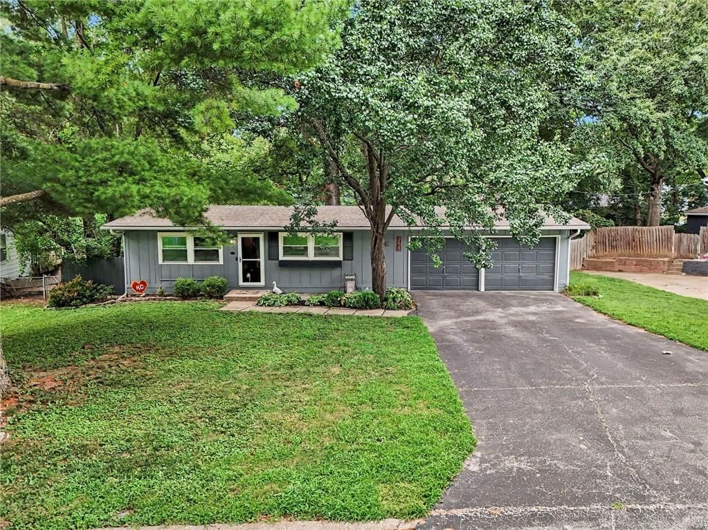3626 N LISTER Avenue — photo 27