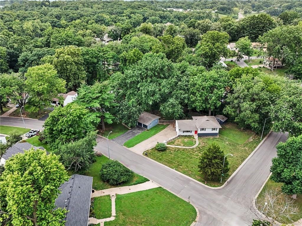 3626 N LISTER Avenue — photo 31
