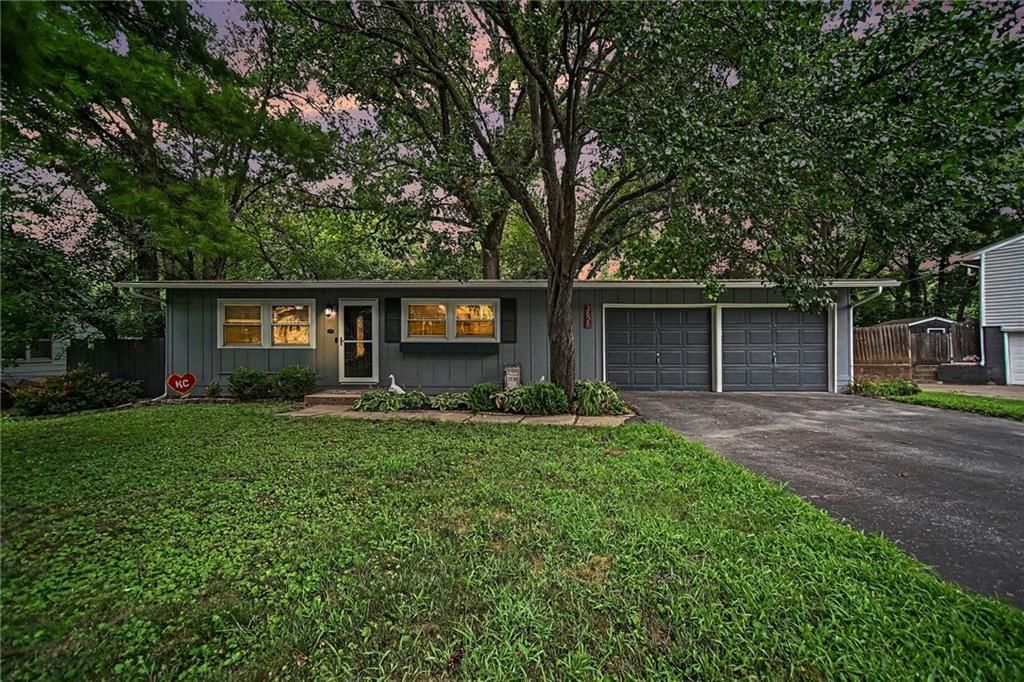 3626 N LISTER Avenue — photo 32