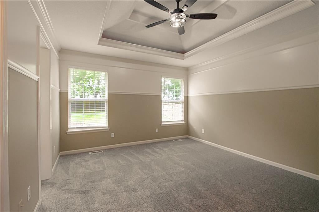 3207 Steel Wheel Drive — photo 14