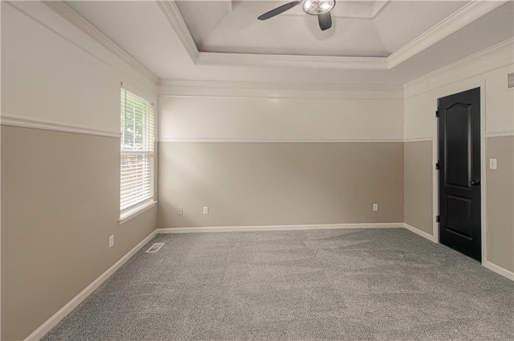 3207 Steel Wheel Drive — photo 15