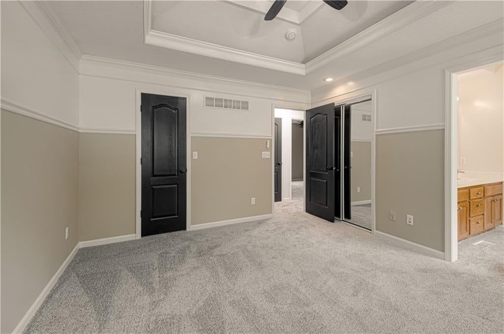 3207 Steel Wheel Drive — photo 16