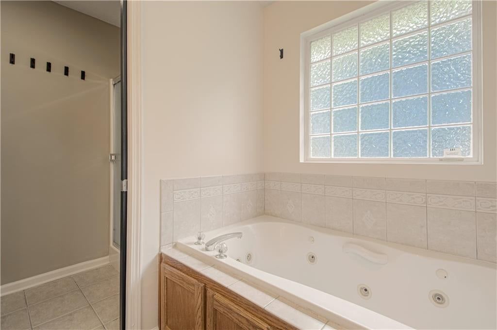 3207 Steel Wheel Drive — photo 18