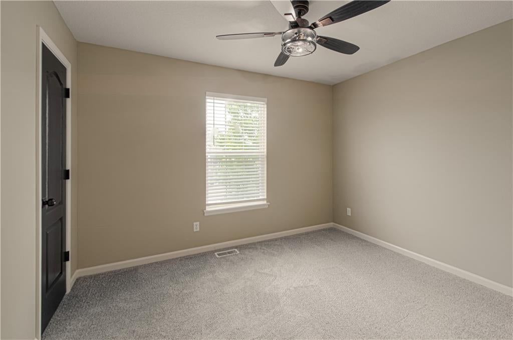 3207 Steel Wheel Drive — photo 19