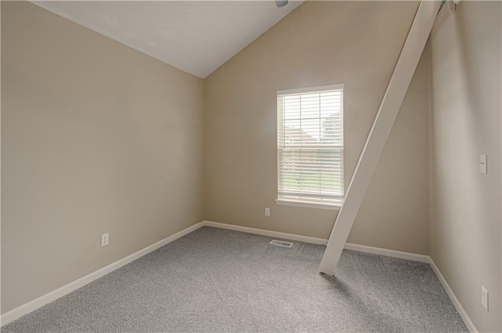 3207 Steel Wheel Drive — photo 20