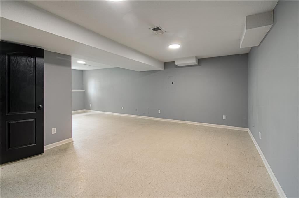 3207 Steel Wheel Drive — photo 22