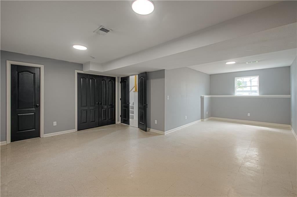 3207 Steel Wheel Drive — photo 23