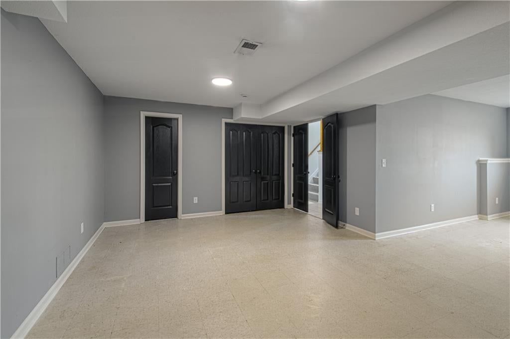 3207 Steel Wheel Drive — photo 24