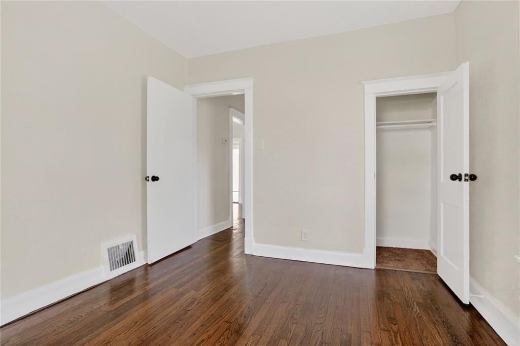 4121 E 56th Street — photo 9