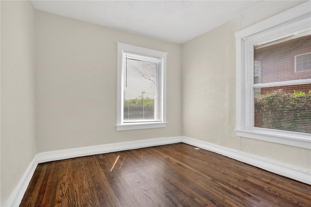 4121 E 56th Street — photo 11