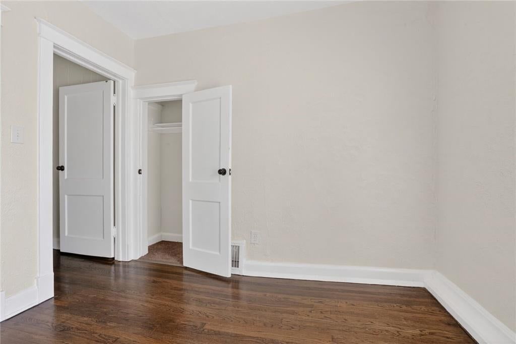 4121 E 56th Street — photo 12